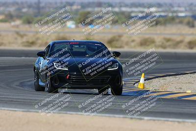 media/Mar-15-2025-Speed Ventures (Sat) [[c9b64f47cf]]/3-Green Group/Session 1 (Turn 11)/